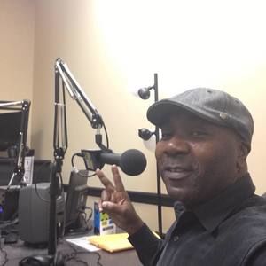 Meet your Posher, Craig